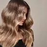 Shoppers praise ‘wonder’ hair growth collagen supplement for ‘less hair loss after 10 days’
