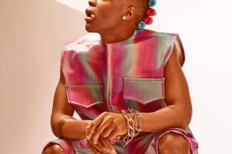 Akwaaba Lyrics by Bhadboi OML