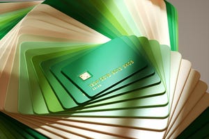 The Fed Didn’t Touch Interest Rates, but Your Credit Card APR Could Still Go Up. Here’s Why
