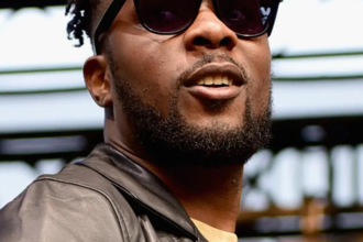 Maleek Berry announces debut album ‘If Only Love Was Enough’