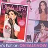 Dua Lipa: The Ultimate ‘Radical Optimism’ Tour Special