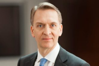 Brookfield Raises $6B for Distressed Fund and More Asia Real Estate Headlines
