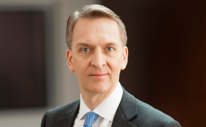 Brookfield Raises $6B for Distressed Fund and More Asia Real Estate Headlines
