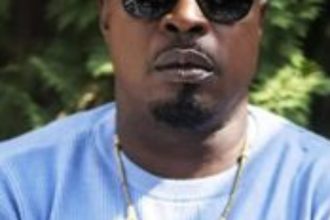 Eedris Abdulkareem slams INEC, current government in new protest song