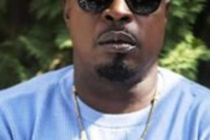 Eedris Abdulkareem slams INEC, current government in new protest song