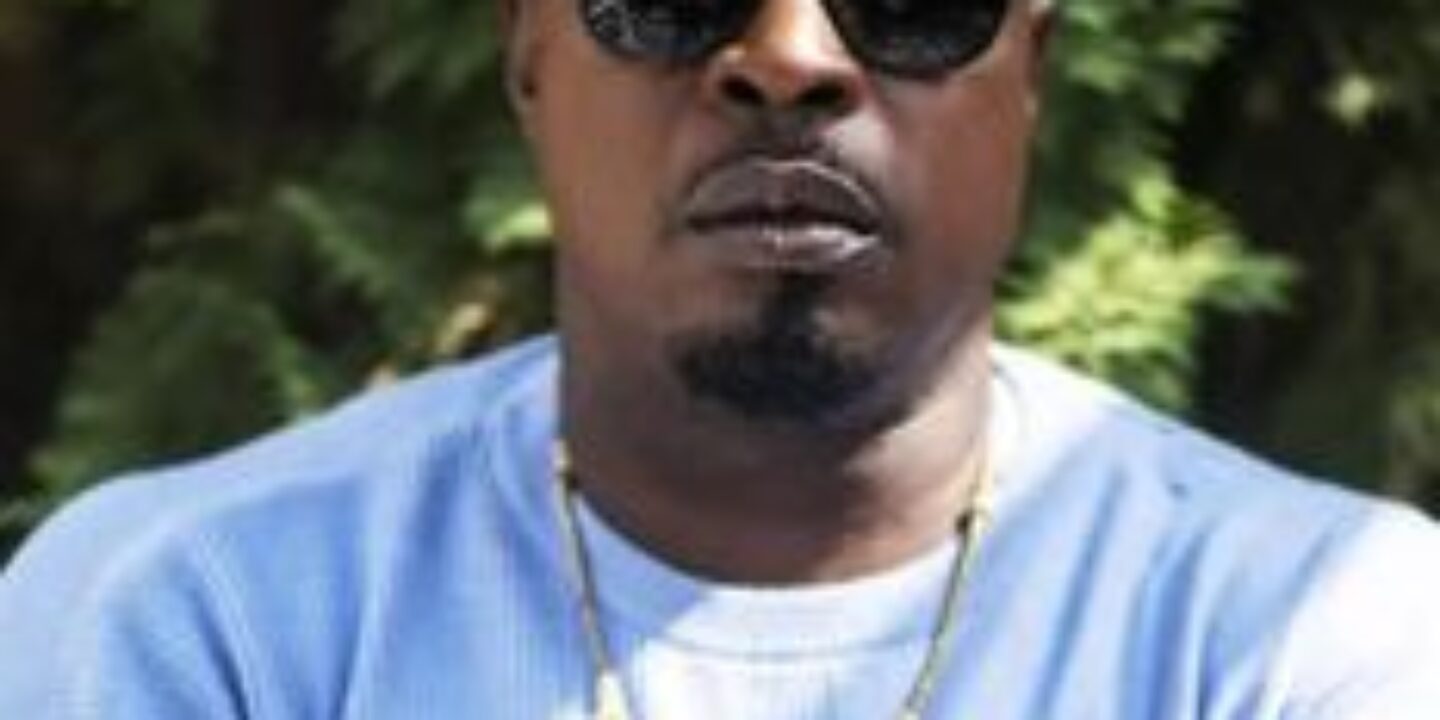 Eedris Abdulkareem slams INEC, current government in new protest song