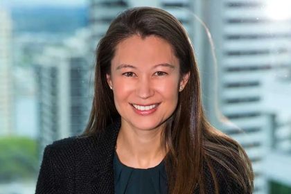 Greystar, Warburg, Local and Kio to Bring Australian Living Insights to Singapore Forum
