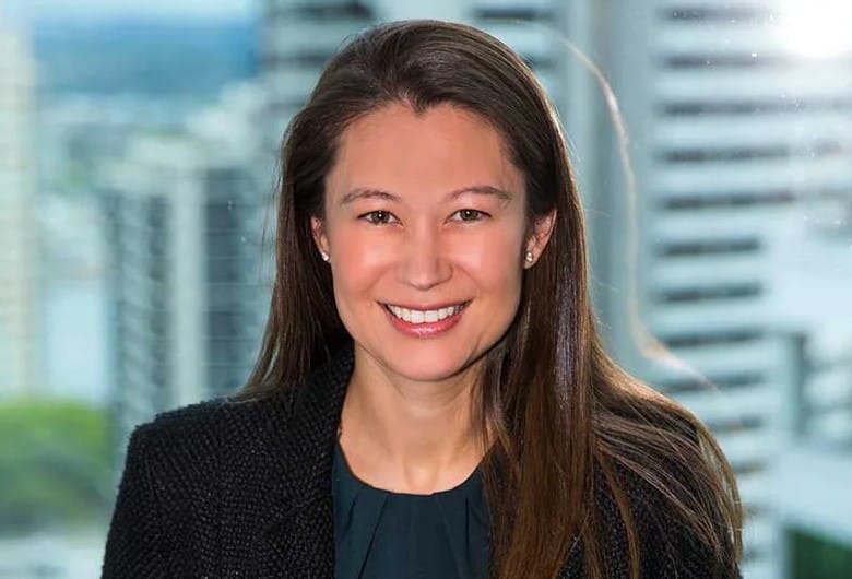 Greystar, Warburg, Local and Kio to Bring Australian Living Insights to Singapore Forum