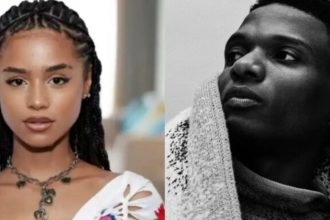 Tyla and Wizkid spark collab talks with recent update