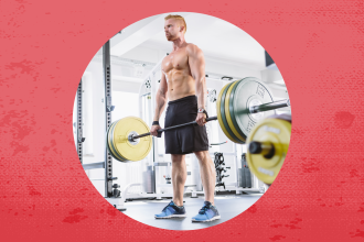 Romanian Deadlift vs. Deadlift: Which Exercise Is Best for Your Workouts?