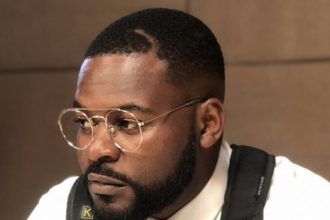 Jump Lyrics by Falz