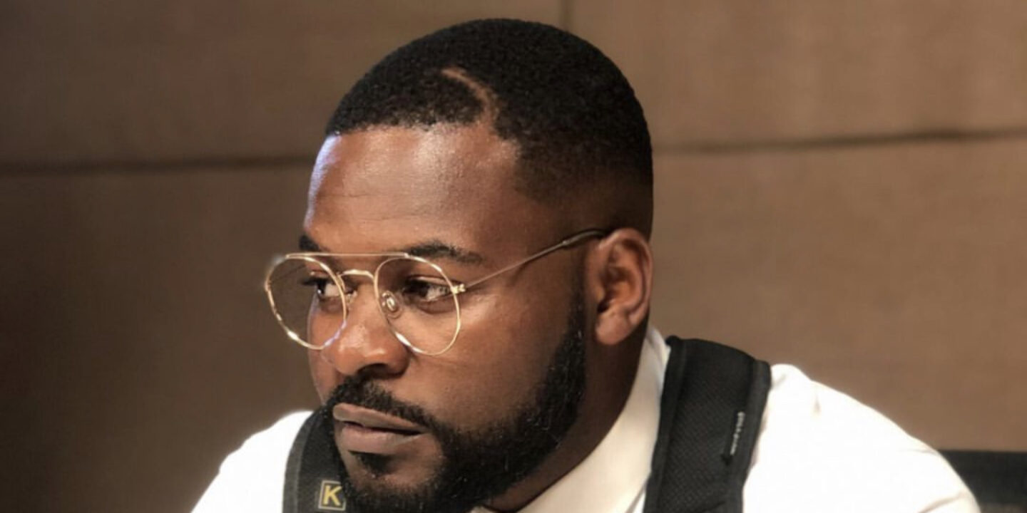 Jump Lyrics by Falz