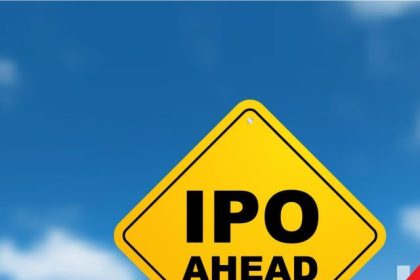 7 things to know about Ather Energy IPO