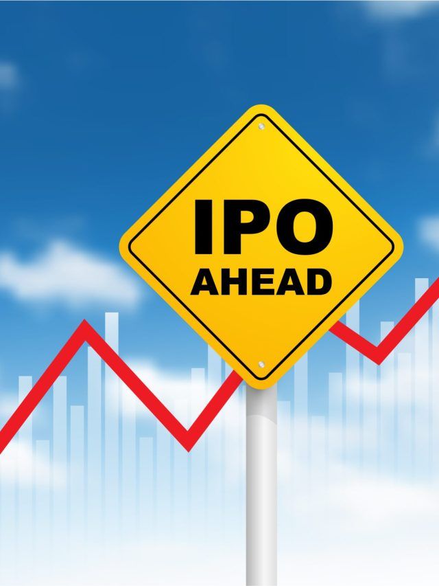 7 things to know about Ather Energy IPO