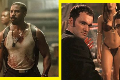 15 Movies Like Sinners To Watch Right Now