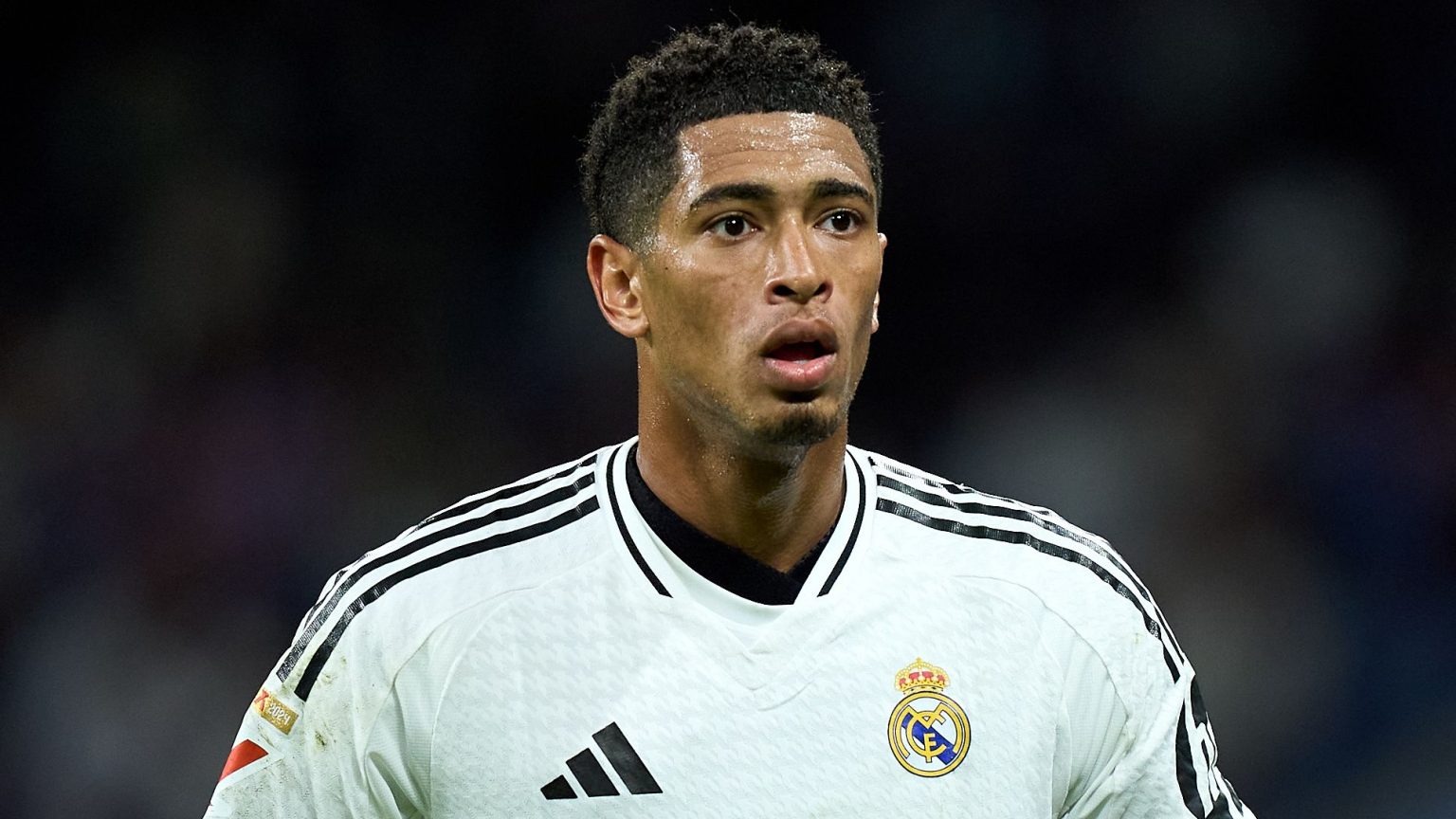 Xabi Alonso ready to ditch preferred tactical blueprint at Real Madrid to accommodate Jude Bellingham with outgoing Bayer Leverkusen boss set to copy Carlo Ancelotti’s approach