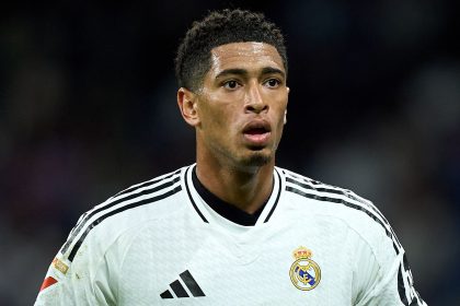 Xabi Alonso ready to ditch preferred tactical blueprint at Real Madrid to accommodate Jude Bellingham with outgoing Bayer Leverkusen boss set to copy Carlo Ancelotti’s approach