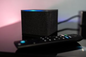 Amazon’s best streaming device is on sale for $95 this week
