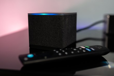 Amazon’s best streaming device is on sale for $95 this week