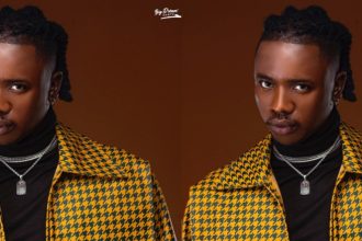 “Why Nigerian Celebrities Don’t Stay Long In The U.S.”