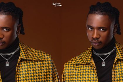 “Why Nigerian Celebrities Don’t Stay Long In The U.S.”