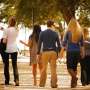 Global warming could be driving up women’s cancer risk, find researchers