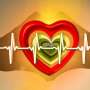 Panel recommends statins for adults with HIV at risk for cardiovascular disease