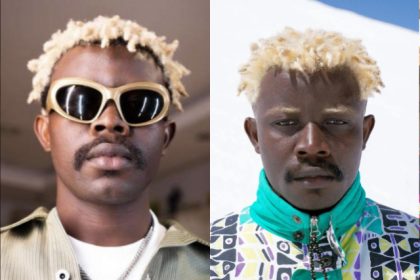 Director TG Omori Reveals When He Started Earning from Music Videos