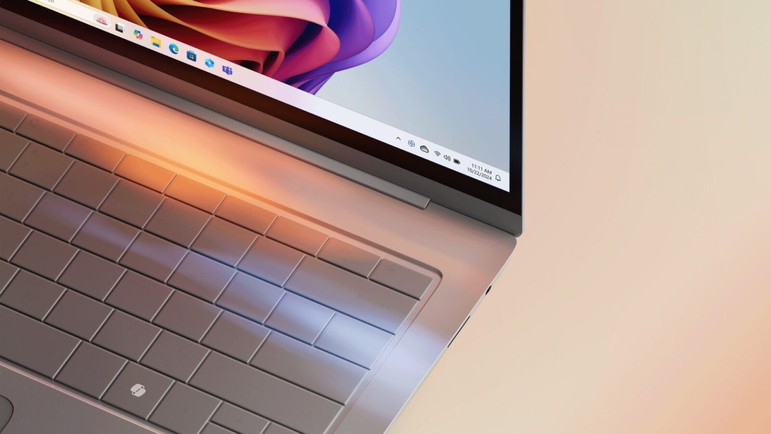 Microsoft Expands Surface Copilot+ PC Lineup with New 13-inch Laptop and Redesigned 12-inch Pro