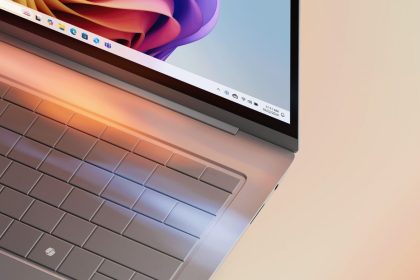 Microsoft Expands Surface Copilot+ PC Lineup with New 13-inch Laptop and Redesigned 12-inch Pro