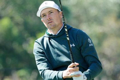 2025 Charles Schwab Challenge picks, odds, field: Surprising predictions by golf model that’s nailed 15 majors