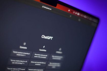 The telltale sign that you used ChatGPT