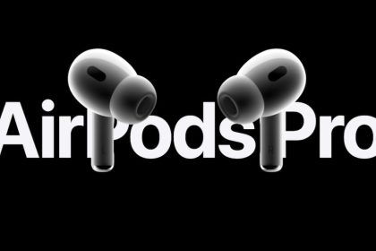 Here are three reasons why you shouldn’t wait for the upcoming AirPods Pro 3