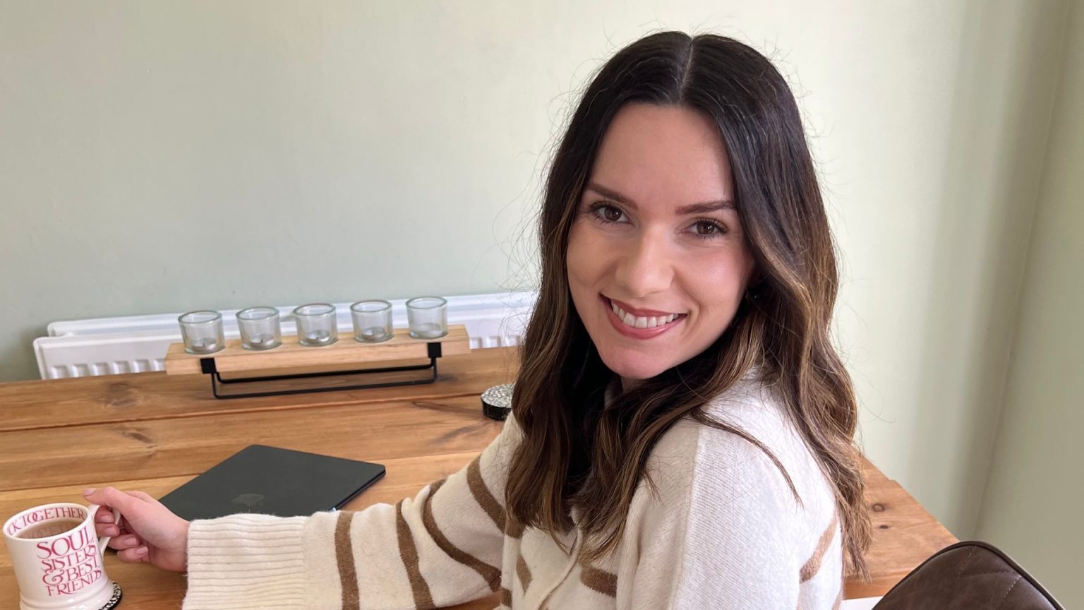 The correct way to haggle a tradesperson – and save hundreds