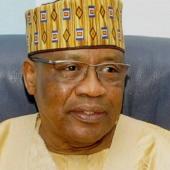 Mokwa Flood Disaster Is Ordained By God And Beyond Our Control – Ex-Military Dictator Babangida