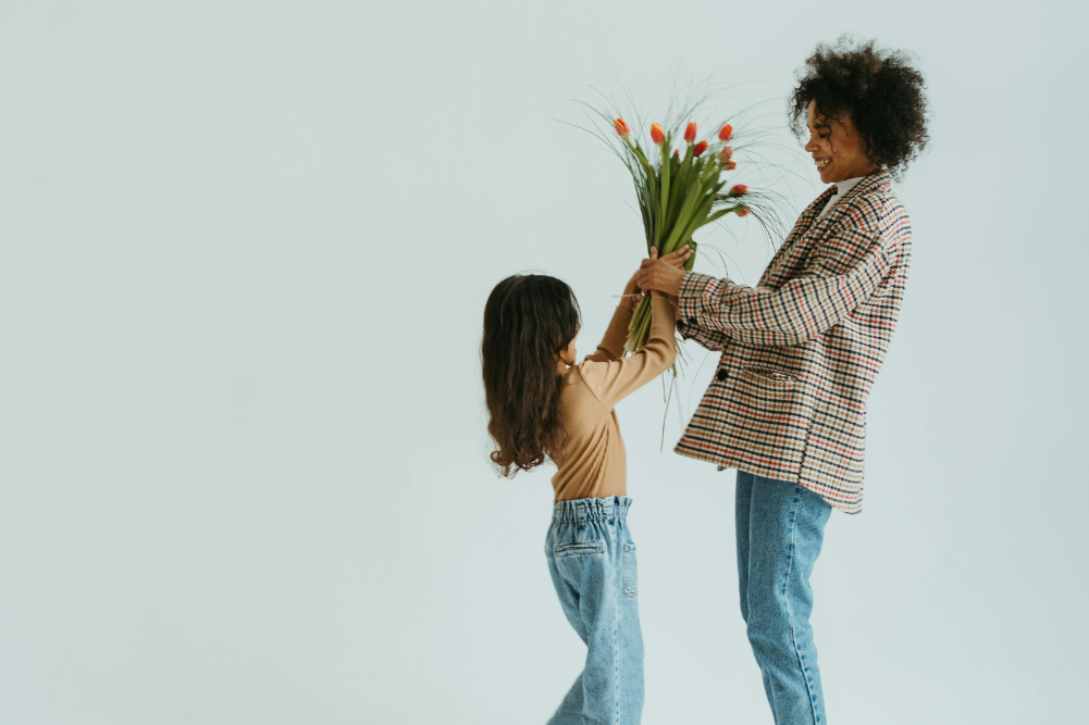 WellBeing Mothers Day Gift Guide 2025