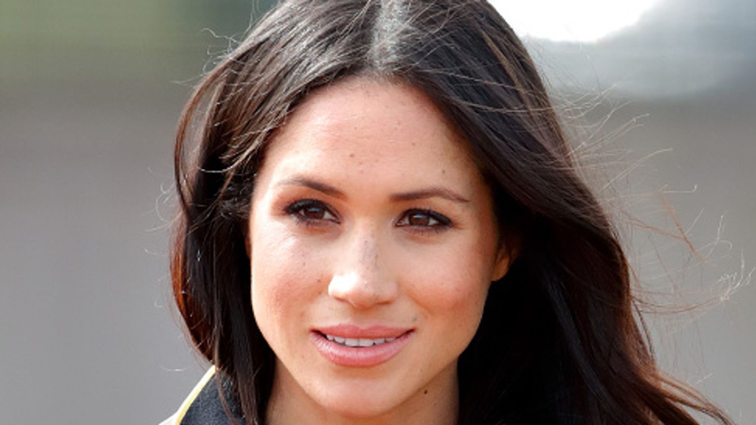 Meghan Markle admits to not sharing Lilibet and Archie’s names before birth