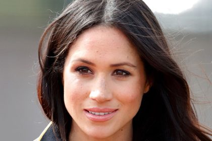 Meghan Markle admits to not sharing Lilibet and Archie’s names before birth