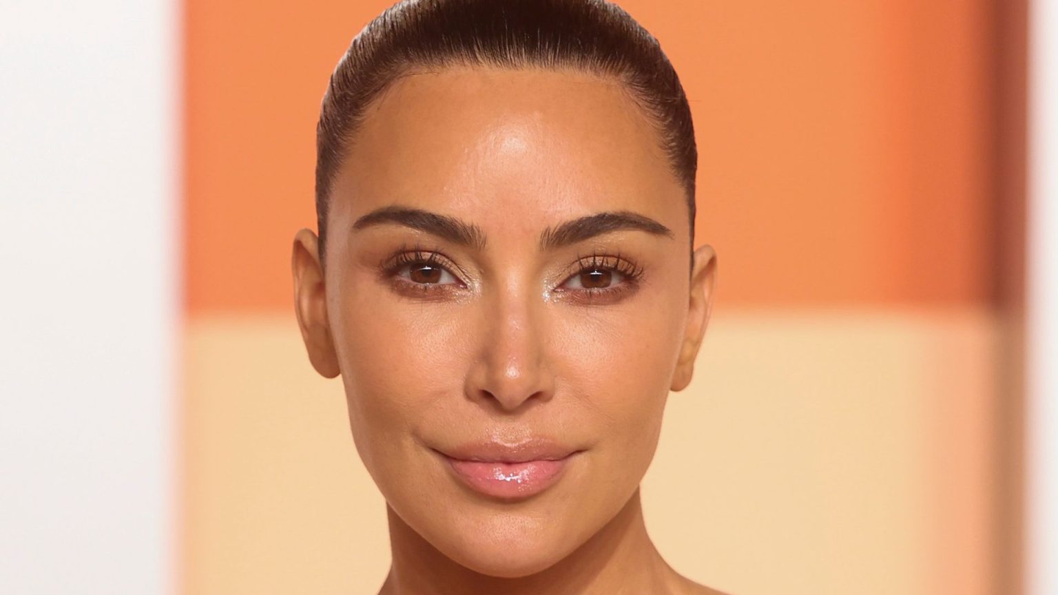Inside Kim Kardashian’s son Psalm West’s over-the-top 6th birthday party