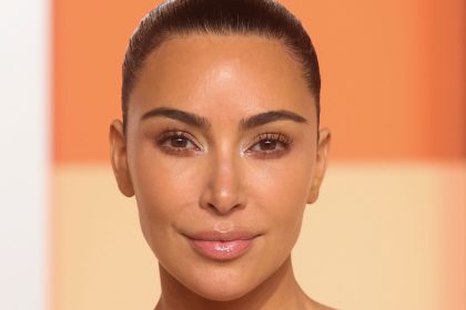 Inside Kim Kardashian’s son Psalm West’s over-the-top 6th birthday party
