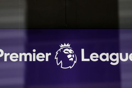 Report estimates Premier League PSR positions and who may be at risk of breaching regulations