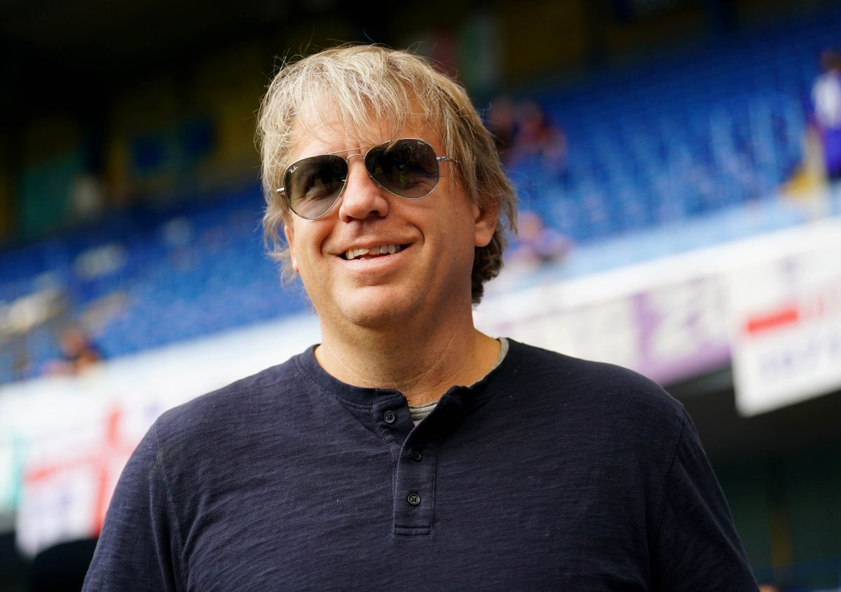 ‘Winning the Club World Cup would be massive for Chelsea, and not just for the trophy – £100m in prize money would help them against other Premier League clubs’ Former Blues star explains why tournament could turbo-charge their progress