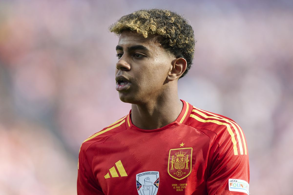 How to watch Portugal vs Spain: Live streams, TV channels for Nations League final