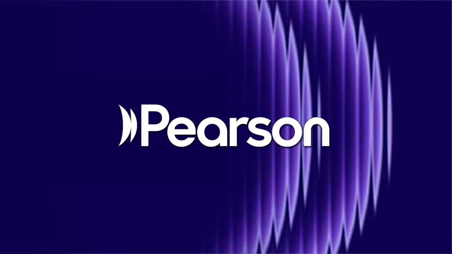 Education giant Pearson hit by cyberattack exposing customer data