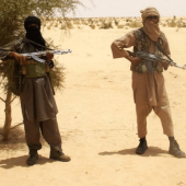 BREAKING: New Terrorist Group Mahmuda Resumes Attacks In Kwara Community, Kills Three Villagers