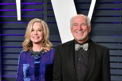 Jimmy Buffett’s $275M estate becomes center of heated inheritance dispute