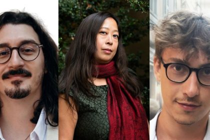 IGDA adds three new board members