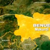 ‘Defend Your Faith, Farmlands And Way Of Life,’ Catholic Priests Urge Benue Youths Amid Frequent Attacks, Killings