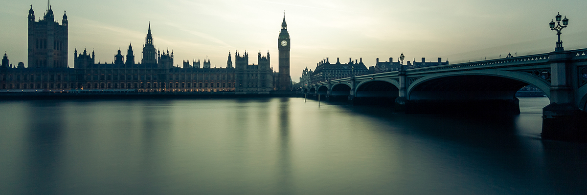 Government will miss cyber resiliency targets, MPs warn