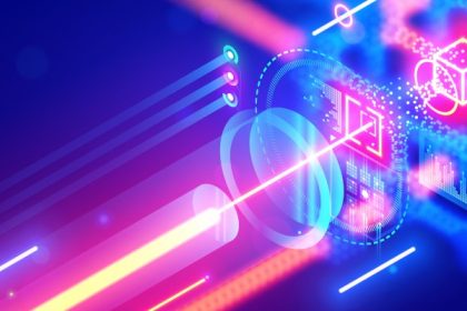 Preparing for post quantum computing will be more difficult than the millenium bug